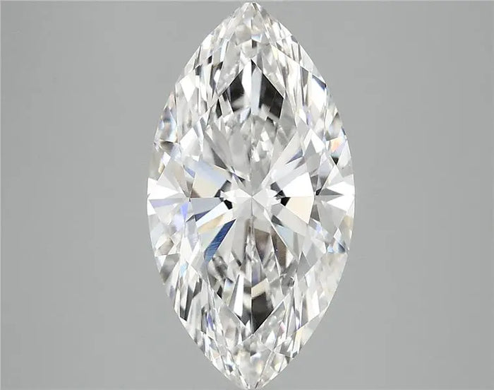3.02 Carat · MARQUISE · F · VS1 · IGI · Excellent Cut