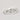 0.32 Carat · MARQUISE · E · VVS1 · IGI · Very Good Cut