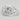 0.83 Carat · PEAR · D · VS1 · IGI · Excellent Cut