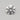 0.30 Carat · ROUND · D · VVS2 · IGI · Excellent Cut