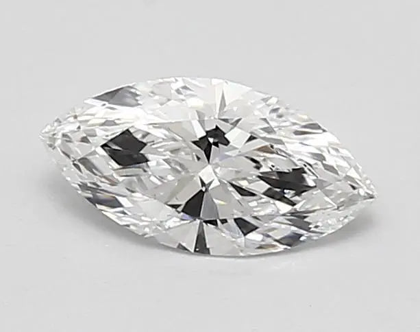 0.94 Carat · MARQUISE · D · VS1 · IGI · Excellent Cut