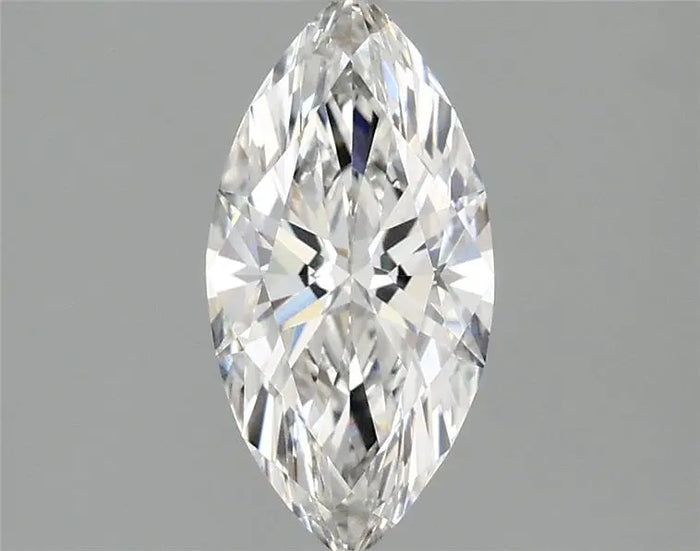 1.03 Carat · MARQUISE · E · VS1 · IGI · Excellent Cut