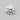 0.28 Carat · ROUND · D · VVS2 · IGI · Excellent Cut