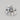 0.25 Carat · ROUND · D · VS1 · IGI · Ideal Cut