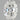 3.01 Carat · OVAL · D · VVS2 · IGI · Excellent Cut