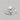 0.30 Carat · OVAL · D · VS1 · IGI · Very Good Cut