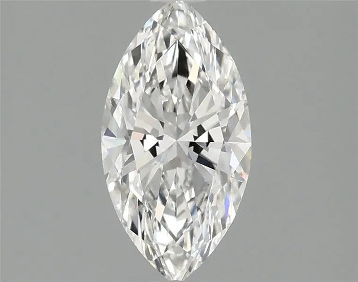 1.07 Carat · MARQUISE · E · VVS2 · IGI · Excellent Cut