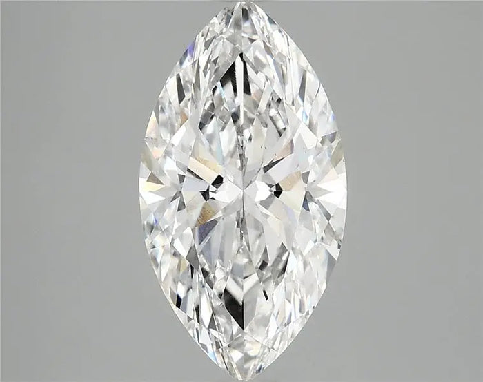 3.10 Carat · MARQUISE · F · VS2 · IGI · Excellent Cut