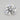 0.34 Carat · ROUND · D · VVS2 · IGI · Ideal Cut