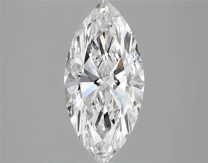 1.43 Carat · MARQUISE · D · VS1 · IGI · Excellent Cut