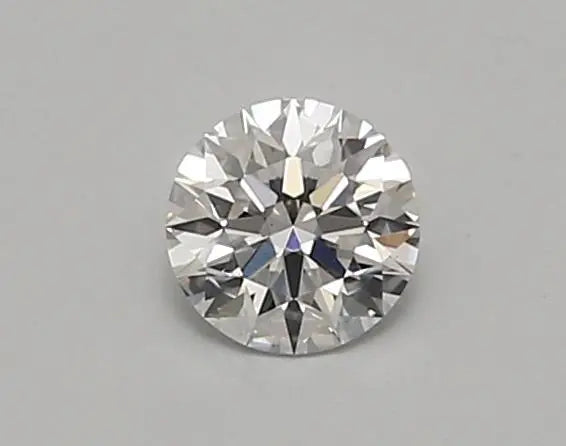 0.47 Carat · ROUND · D · VS1 · IGI · Excellent Cut