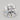 0.33 Carat · ROUND · D · VVS2 · IGI · Ideal Cut