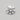 0.25 Carat · ROUND · D · VVS2 · IGI · Excellent Cut