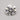 0.34 Carat · ROUND · D · VS1 · IGI · Ideal Cut