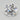 0.31 Carat · ROUND · D · VVS1 · IGI · Ideal Cut