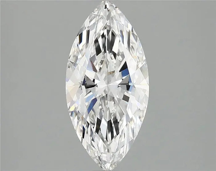 1.44 Carat · MARQUISE · E · VS1 · IGI · Excellent Cut