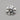 0.31 Carat · ROUND · D · VVS2 · IGI · Ideal Cut