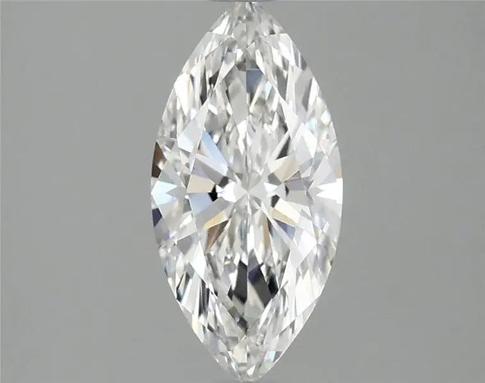 1.40 Carat · MARQUISE · E · VVS2 · IGI · Excellent Cut