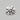 0.28 Carat · ROUND · D · VVS2 · IGI · Ideal Cut