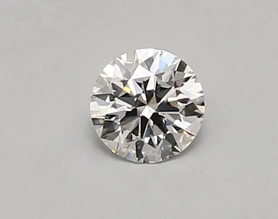 0.36 Carat · ROUND · D · FL · IGI · Ideal Cut