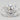 0.85 Carat · OVAL · D · VVS1 · IGI · Excellent Cut