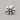 0.32 Carat · ROUND · D · VVS1 · IGI · Ideal Cut