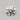 0.33 Carat · ROUND · D · VVS2 · IGI · Ideal Cut