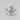 0.32 Carat · ROUND · D · VS1 · IGI · Excellent Cut