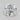 0.31 Carat · ROUND · D · VVS1 · IGI · Ideal Cut
