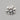 0.28 Carat · ROUND · D · VVS1 · IGI · Excellent Cut