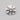 0.33 Carat · ROUND · D · VS1 · IGI · Ideal Cut