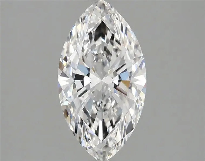 1.47 Carat · MARQUISE · D · VS1 · IGI · Excellent Cut