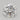 0.32 Carat · ROUND · D · VS1 · IGI · Excellent Cut