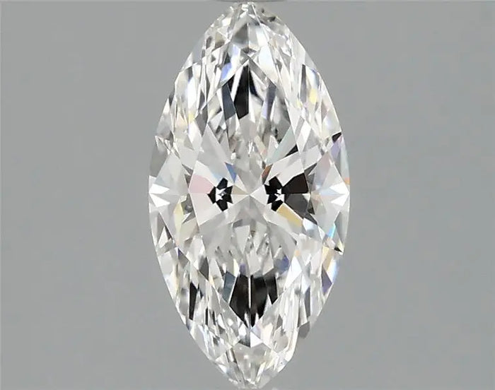 1.07 Carat · MARQUISE · E · VS1 · IGI · Excellent Cut