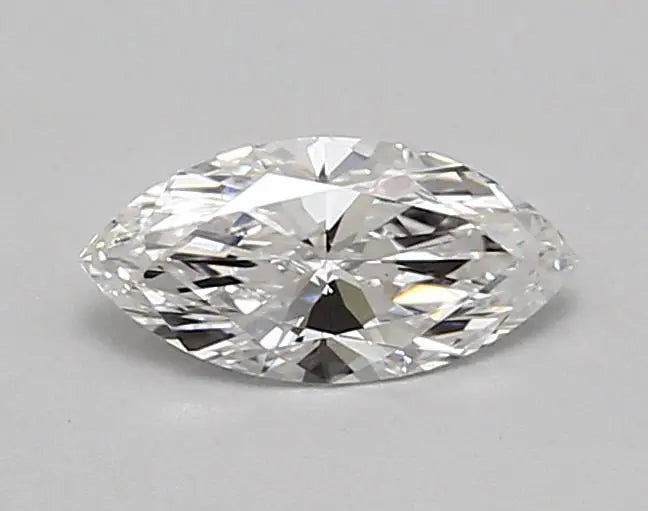 0.80 Carat · MARQUISE · D · VS1 · IGI · Excellent Cut