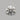 0.28 Carat · ROUND · D · VVS1 · IGI · Ideal Cut