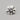 0.26 Carat · ROUND · D · VVS1 · IGI · Ideal Cut