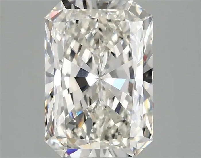 2.39 Carat · RADIANT · G · VS1 · IGI · Excellent Cut