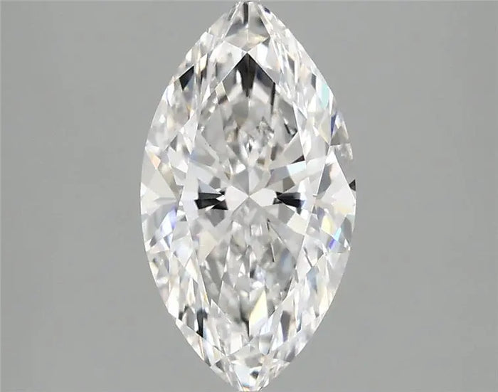 1.44 Carat · MARQUISE · E · VS1 · IGI · Excellent Cut