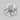 0.26 Carat · ROUND · D · VVS1 · IGI · Ideal Cut