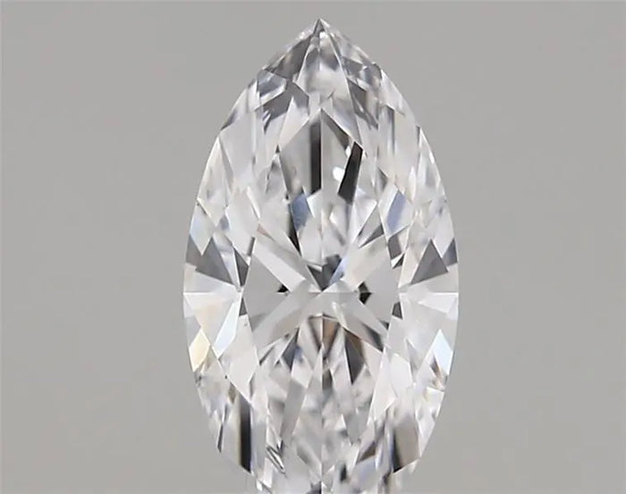 1.04 Carat · MARQUISE · D · VVS1 · IGI · Excellent Cut