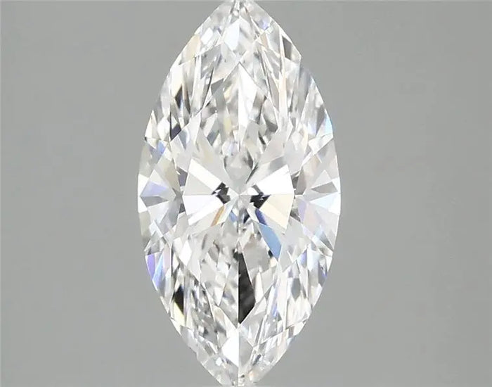 1.40 Carat · MARQUISE · E · VS1 · IGI · Excellent Cut
