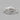 0.30 Carat · MARQUISE · D · VVS1 · IGI · Very Good Cut