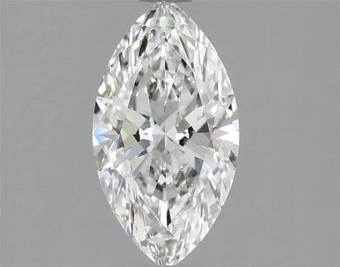 1.04 Carat · MARQUISE · E · VVS2 · IGI · Excellent Cut