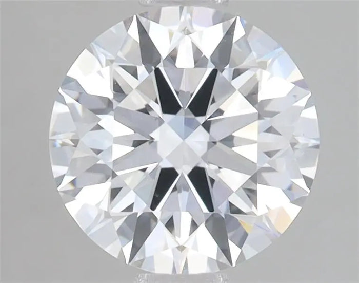 2.09 Carat · ROUND · E · VS1 · GIA · Excellent Cut