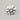 0.28 Carat · ROUND · D · VVS1 · IGI · Ideal Cut