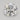 0.32 Carat · ROUND · D · IF · IGI · Ideal Cut