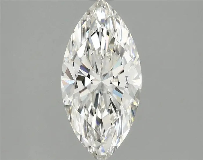 1.59 Carat · MARQUISE · F · VS1 · IGI · Excellent Cut