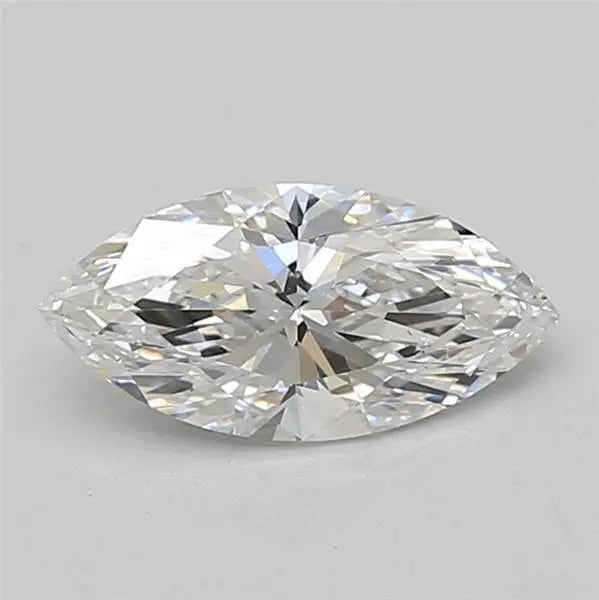 1.09 Carat · MARQUISE · E · VS1 · IGI · Excellent Cut