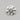 0.33 Carat · ROUND · D · VVS1 · IGI · Ideal Cut
